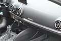 Audi S3 S3 Sportback S tronic Zwart - thumbnail 13