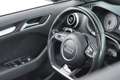 Audi S3 S3 Sportback S tronic Zwart - thumbnail 14