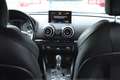 Audi S3 S3 Sportback S tronic Zwart - thumbnail 26