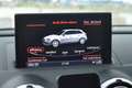 Audi S3 S3 Sportback S tronic Zwart - thumbnail 18