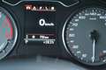 Audi S3 S3 Sportback S tronic Zwart - thumbnail 23