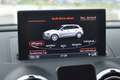 Audi S3 S3 Sportback S tronic Zwart - thumbnail 19
