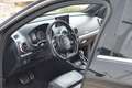 Audi S3 S3 Sportback S tronic Zwart - thumbnail 11