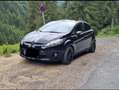 Ford Fiesta Trend 1,25 Schwarz - thumbnail 3