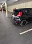 Ford Fiesta Trend 1,25 Schwarz - thumbnail 2