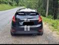Ford Fiesta Trend 1,25 Schwarz - thumbnail 6