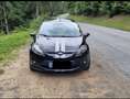Ford Fiesta Trend 1,25 Schwarz - thumbnail 5