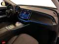 Mercedes-Benz E 220 - E SW 220 d Advanced auto Noir - thumbnail 15