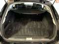 Mercedes-Benz E 220 - E SW 220 d Advanced auto Noir - thumbnail 8