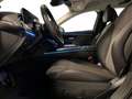 Mercedes-Benz E 220 - E SW 220 d Advanced auto Noir - thumbnail 10