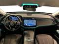 Mercedes-Benz E 220 - E SW 220 d Advanced auto Noir - thumbnail 9