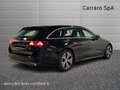 Mercedes-Benz E 220 - E SW 220 d Advanced auto Noir - thumbnail 2