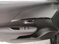 Peugeot 208 1.2 100cv 5p Allure + Car Play SUPER PROMO Zwart - thumbnail 15
