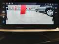 Peugeot 208 1.2 100cv 5p Allure + Car Play SUPER PROMO Zwart - thumbnail 22