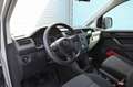 Volkswagen Caddy 2.0TDCI- MAXI- AIRCO- PDC ACHTER- 12950+BTW Argent - thumbnail 11