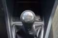 Volkswagen Caddy 2.0TDCI- MAXI- AIRCO- PDC ACHTER- 12950+BTW Argent - thumbnail 15