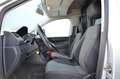 Volkswagen Caddy 2.0TDCI- MAXI- AIRCO- PDC ACHTER- 12950+BTW Argent - thumbnail 10