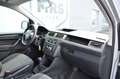 Volkswagen Caddy 2.0TDCI- MAXI- AIRCO- PDC ACHTER- 12950+BTW Argent - thumbnail 7