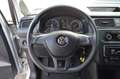 Volkswagen Caddy 2.0TDCI- MAXI- AIRCO- PDC ACHTER- 12950+BTW Argent - thumbnail 13