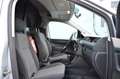 Volkswagen Caddy 2.0TDCI- MAXI- AIRCO- PDC ACHTER- 12950+BTW Argent - thumbnail 8