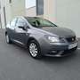 SEAT Ibiza 1.6TDI CR Style 105 Plateado - thumbnail 4
