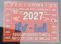 SEAT Ibiza 1.6TDI CR Style 105 Plateado - thumbnail 5