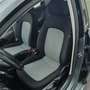 SEAT Ibiza 1.6TDI CR Style 105 Plateado - thumbnail 15