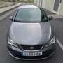 SEAT Ibiza 1.6TDI CR Style 105 Plateado - thumbnail 2