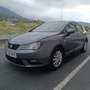 SEAT Ibiza 1.6TDI CR Style 105 Plateado - thumbnail 1