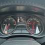 SEAT Ibiza 1.6TDI CR Style 105 Plateado - thumbnail 25