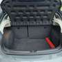 SEAT Ibiza 1.6TDI CR Style 105 Plateado - thumbnail 10