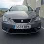 SEAT Ibiza 1.6TDI CR Style 105 Plateado - thumbnail 3