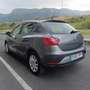 SEAT Ibiza 1.6TDI CR Style 105 Plateado - thumbnail 11