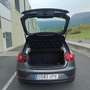 SEAT Ibiza 1.6TDI CR Style 105 Plateado - thumbnail 8
