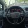 SEAT Ibiza 1.6TDI CR Style 105 Plateado - thumbnail 22