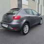 SEAT Ibiza 1.6TDI CR Style 105 Plateado - thumbnail 7