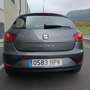 SEAT Ibiza 1.6TDI CR Style 105 Plateado - thumbnail 9