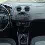 SEAT Ibiza 1.6TDI CR Style 105 Plateado - thumbnail 21