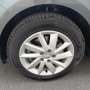 SEAT Ibiza 1.6TDI CR Style 105 Plateado - thumbnail 27