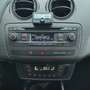 SEAT Ibiza 1.6TDI CR Style 105 Plateado - thumbnail 20
