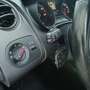 SEAT Ibiza 1.6TDI CR Style 105 Plateado - thumbnail 24