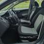 SEAT Ibiza 1.6TDI CR Style 105 Plateado - thumbnail 14