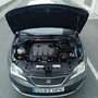 SEAT Ibiza 1.6TDI CR Style 105 Plateado - thumbnail 26