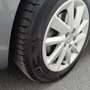 SEAT Ibiza 1.6TDI CR Style 105 Plateado - thumbnail 28