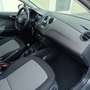 SEAT Ibiza 1.6TDI CR Style 105 Plateado - thumbnail 13