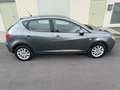 SEAT Ibiza 1.6TDI CR Style 105 Plateado - thumbnail 6