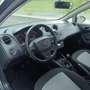 SEAT Ibiza 1.6TDI CR Style 105 Plateado - thumbnail 12