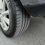 SEAT Ibiza 1.6TDI CR Style 105 Plateado - thumbnail 29