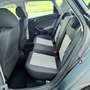 SEAT Ibiza 1.6TDI CR Style 105 Plateado - thumbnail 18