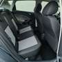 SEAT Ibiza 1.6TDI CR Style 105 Plateado - thumbnail 17